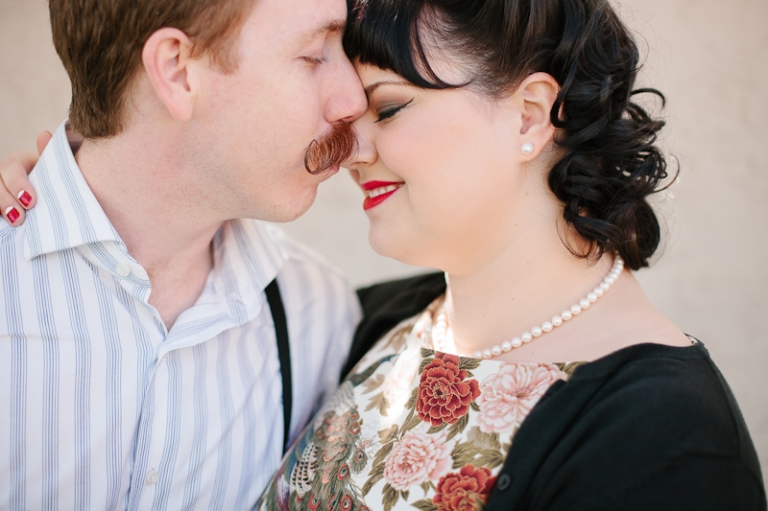 phoenix-scottsdale-gilbert-chandler-wedding-engagement-photographer-photos-011