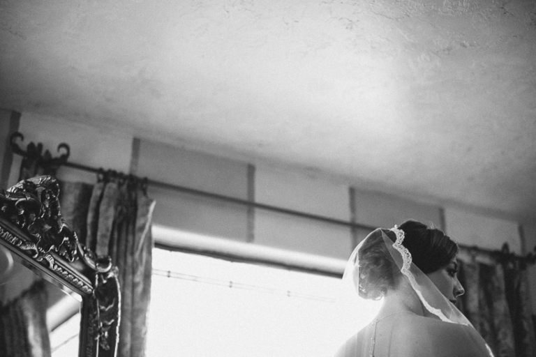 phoenix-scottsdale-unique-rustic-wedding-photographer-38