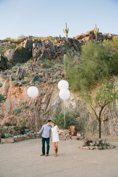 arizona-wedding-photographer-engagement-photo-phoenix-desert-506