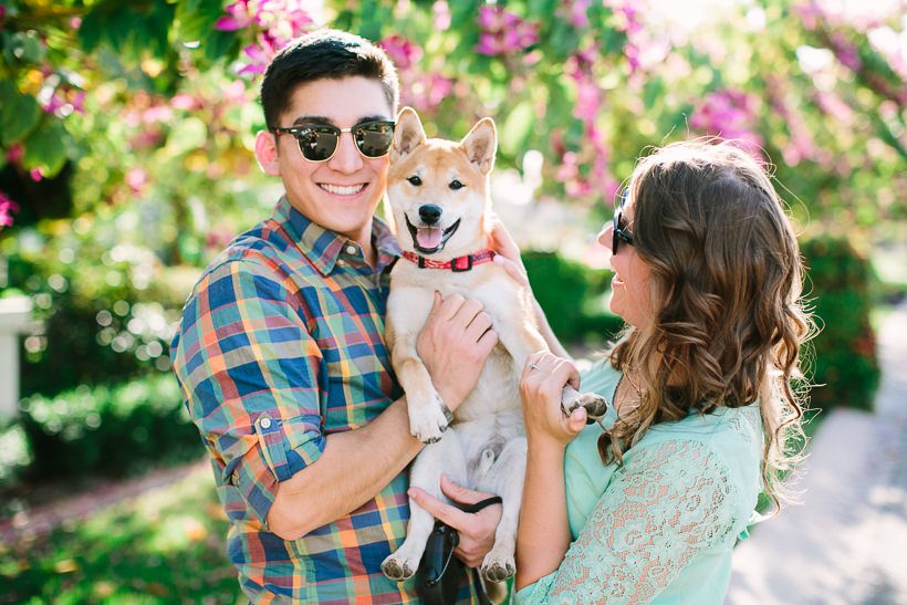  - paradise-valley-engagement-photographer-vienna-glenn-002