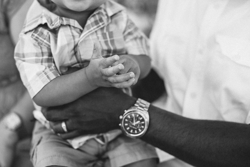 phoenix-scottsdale-family-child-photographer-001