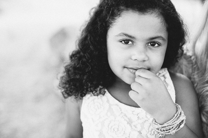 phoenix-scottsdale-family-child-photographer-200