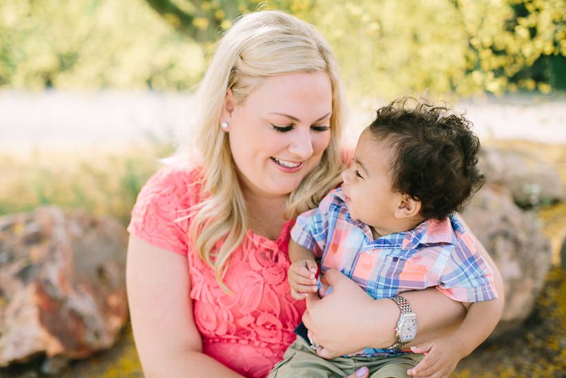 phoenix-scottsdale-family-child-photographer-213