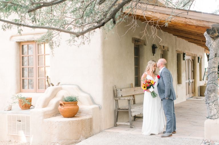 tanque-verde-ranch-arizona-wedding-photographer-193