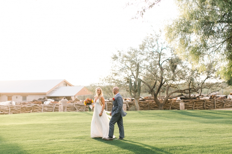 tanque-verde-ranch-arizona-wedding-photographer-205