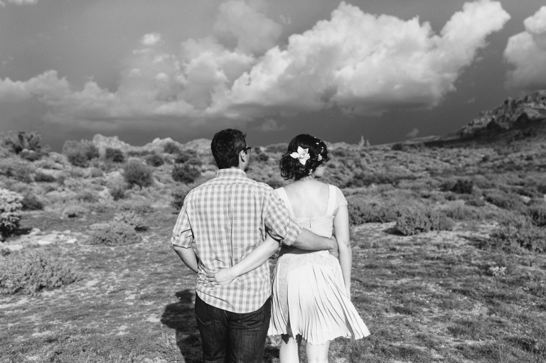 arizona-scottsdale-sedona-wedding-photographer-204