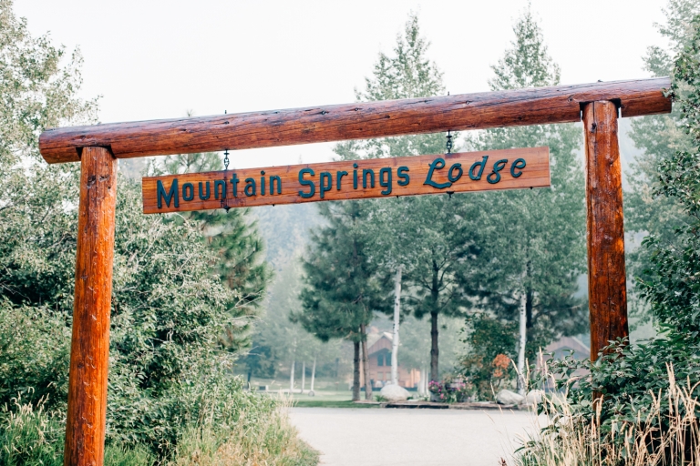 mountain-springs-lodge-wedding-0002