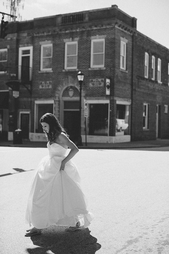 charlottle-north-carolina-destination-wedding-photo-046