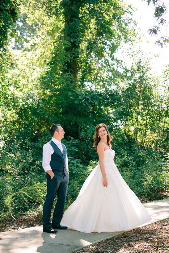 charlottle-north-carolina-destination-wedding-photo-055