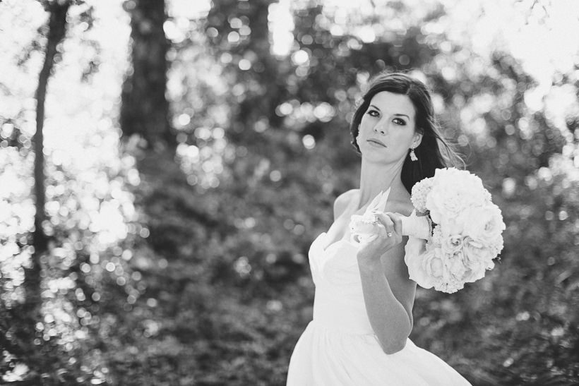 charlottle-north-carolina-destination-wedding-photo-060