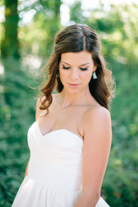 charlottle-north-carolina-destination-wedding-photo-062