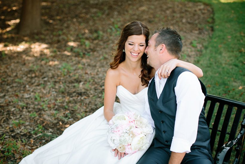 charlottle-north-carolina-destination-wedding-photo-070