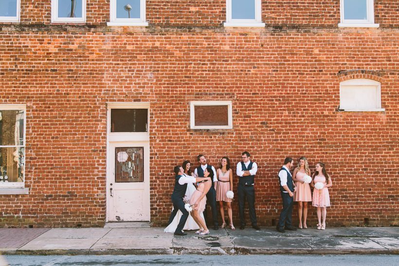 charlottle-north-carolina-destination-wedding-photo-096