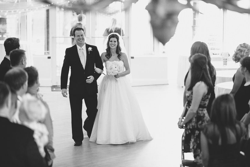 charlottle-north-carolina-destination-wedding-photo-127