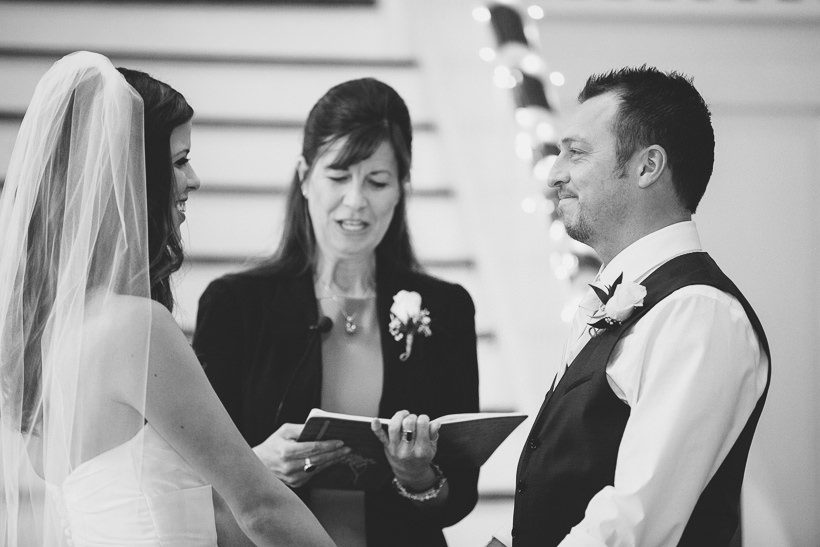 charlottle-north-carolina-destination-wedding-photo-138