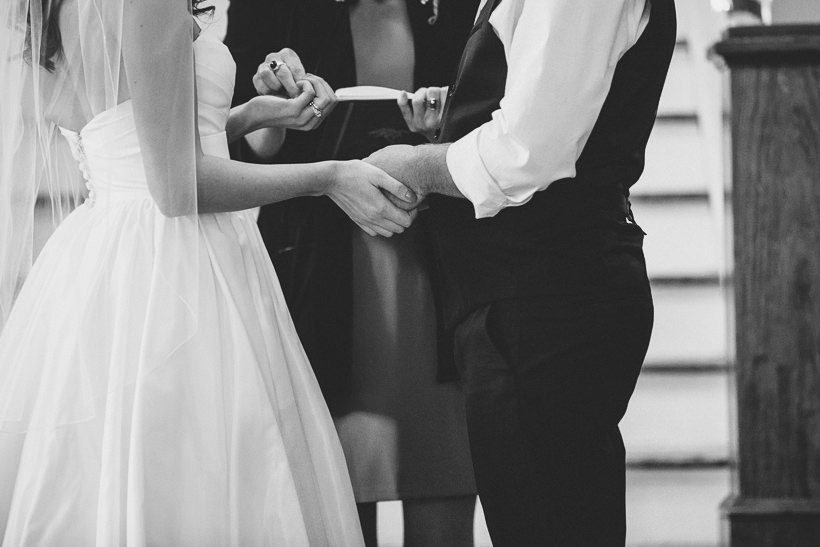 charlottle-north-carolina-destination-wedding-photo-142