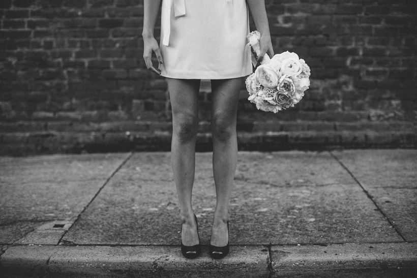 charlottle-north-carolina-destination-wedding-photo-153