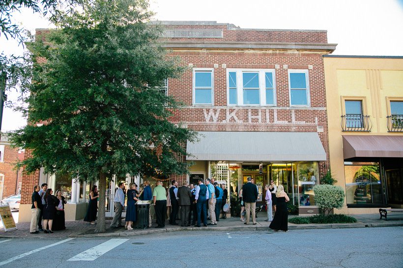 charlottle-north-carolina-destination-wedding-photo-156