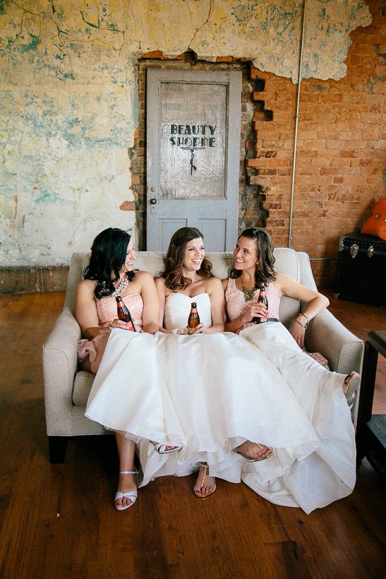 charlottle-north-carolina-destination-wedding-photo-207