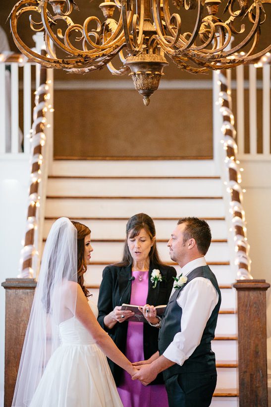 charlottle-north-carolina-destination-wedding-photo-210