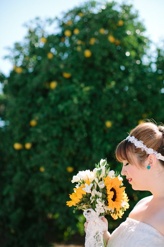 phoenix-scottsdale-unique-rustic-wedding-photographer-35