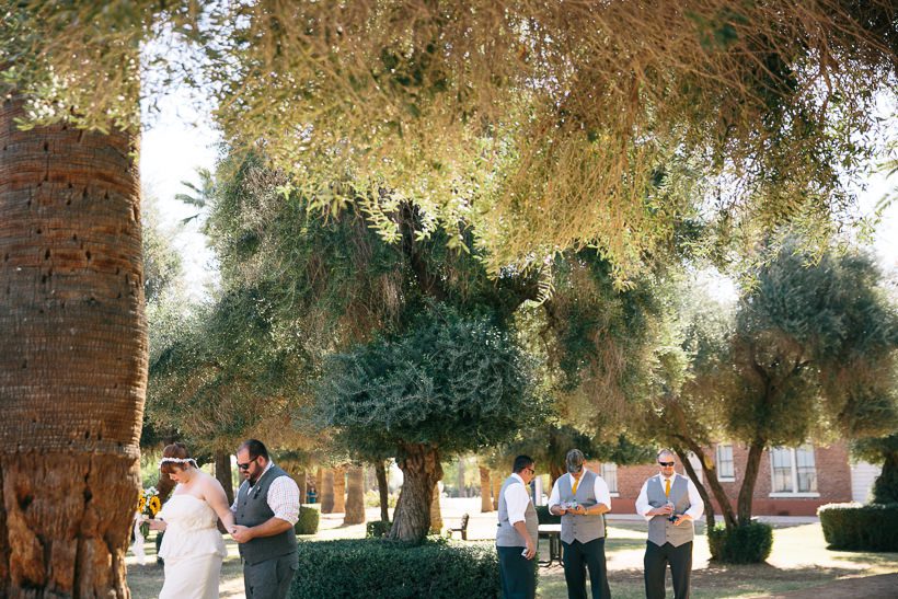 sahuaro-ranch-historic-vintage-quirky-phoenix-arizona-wedding-photo-050