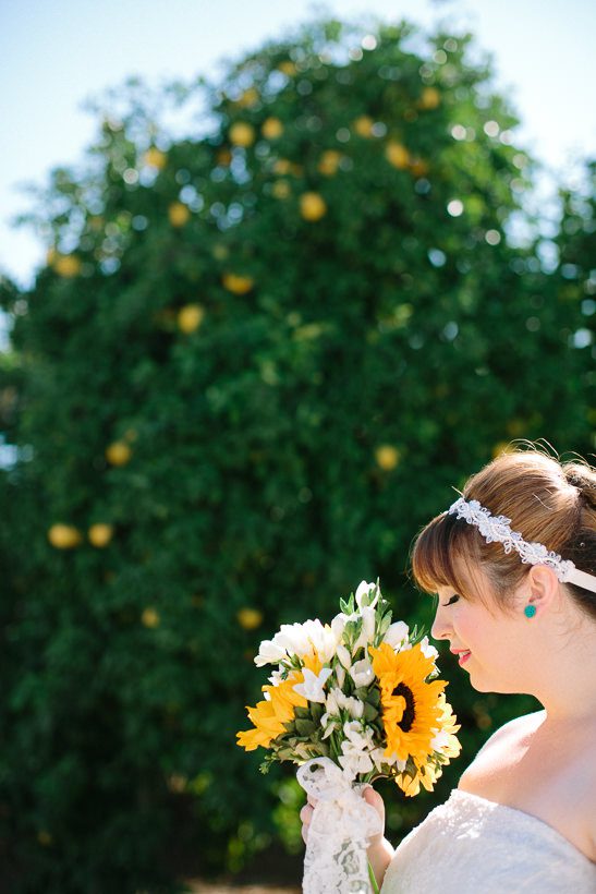 sahuaro-ranch-historic-vintage-quirky-phoenix-arizona-wedding-photo-052