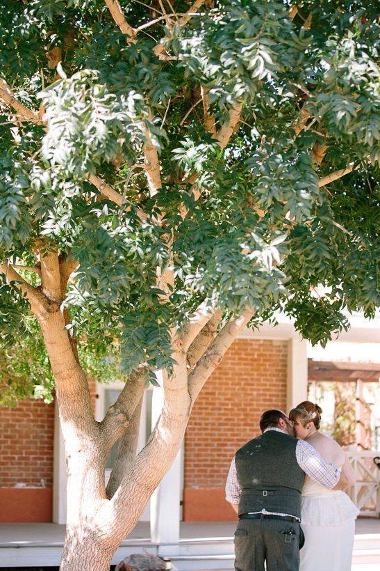 sahuaro-ranch-historic-vintage-quirky-phoenix-arizona-wedding-photo-076