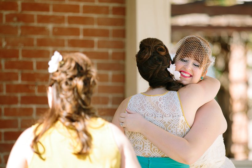 sahuaro-ranch-historic-vintage-quirky-phoenix-arizona-wedding-photo-077