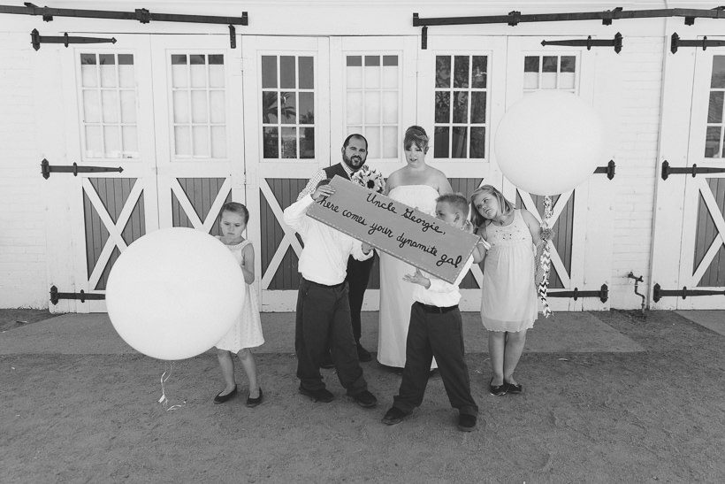 sahuaro-ranch-historic-vintage-quirky-phoenix-arizona-wedding-photo-084