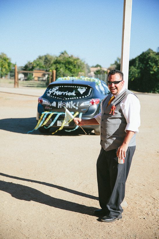 sahuaro-ranch-historic-vintage-quirky-phoenix-arizona-wedding-photo-143