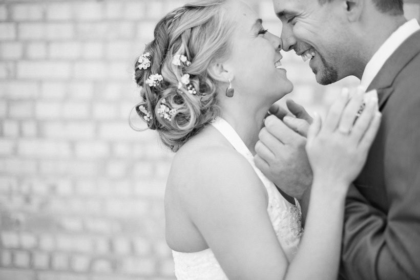 marquette_hancock_houghton_wedding_photo_lake_superior_vienna_glenn_5964-2