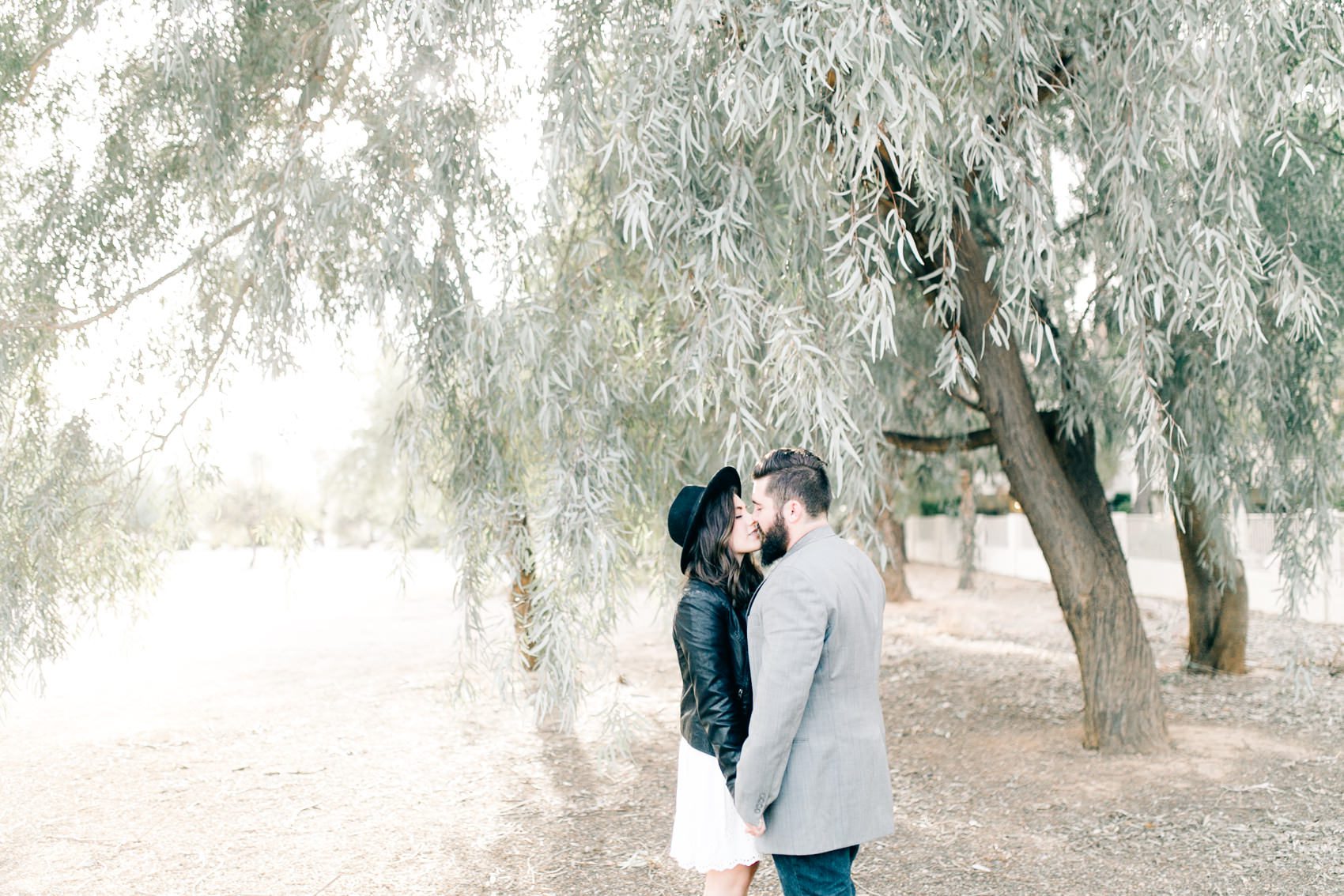 scottsdale-in-home-engagement-vienna-glenn-252