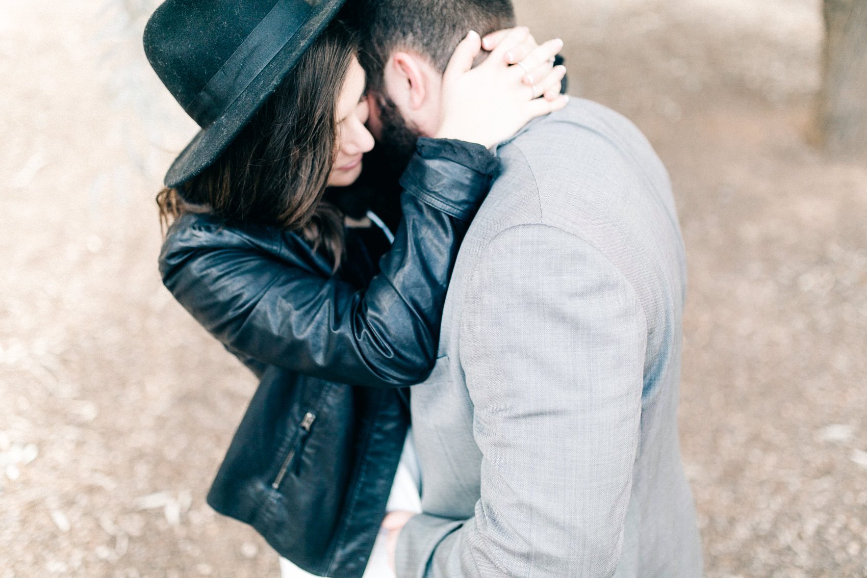 scottsdale-in-home-engagement-vienna-glenn-255