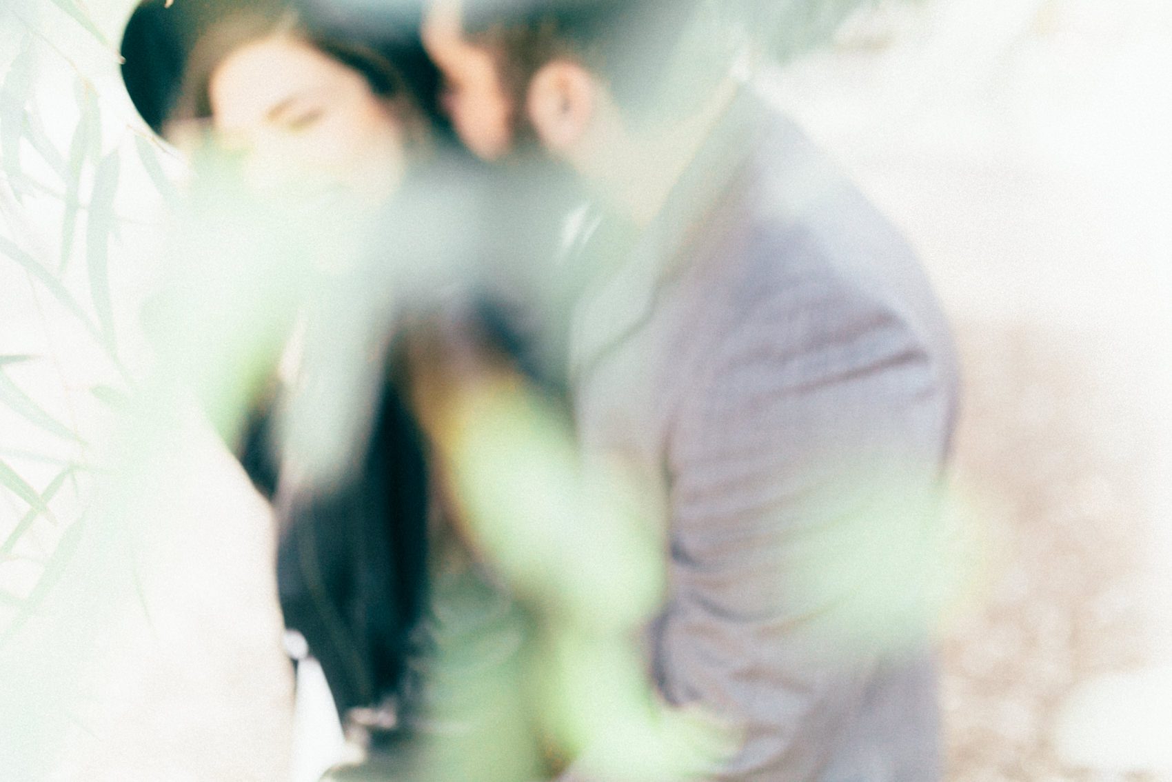 scottsdale-in-home-engagement-vienna-glenn-258