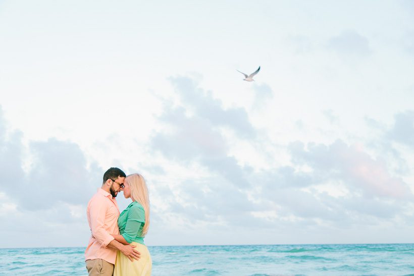 florida-miami-beach-photo-arizona-wedding-photographer-082