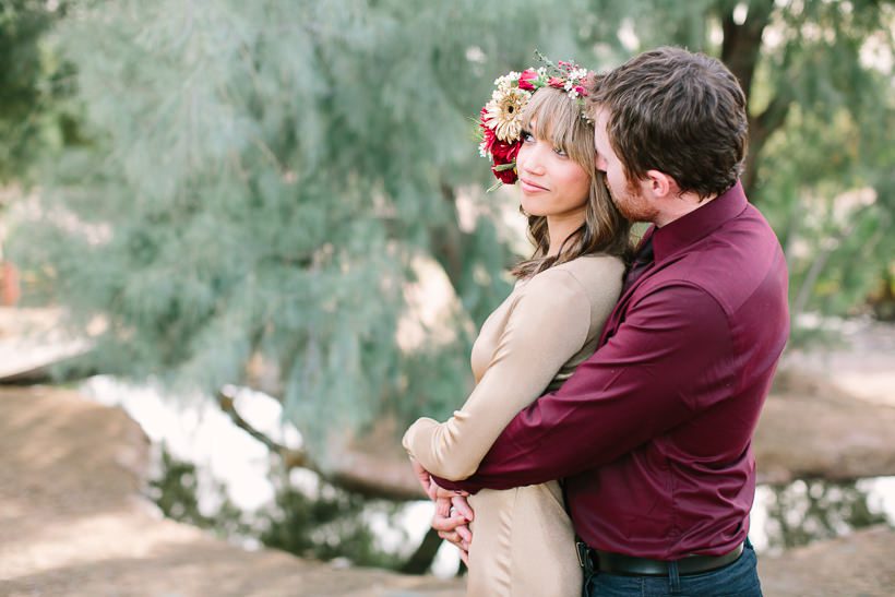 scottsdale-phoenix-red-rocks-engagement-photo-035