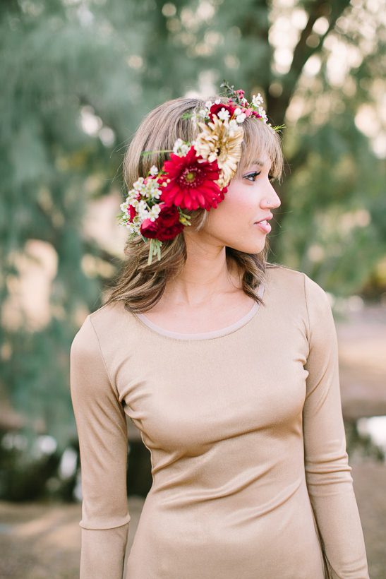 scottsdale-phoenix-red-rocks-engagement-photo-051