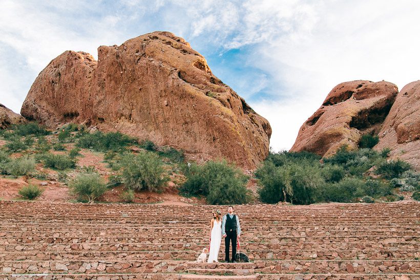 scottsdale-phoenix-red-rocks-engagement-photo-054