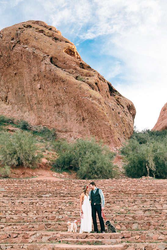 scottsdale-phoenix-red-rocks-engagement-photo-056