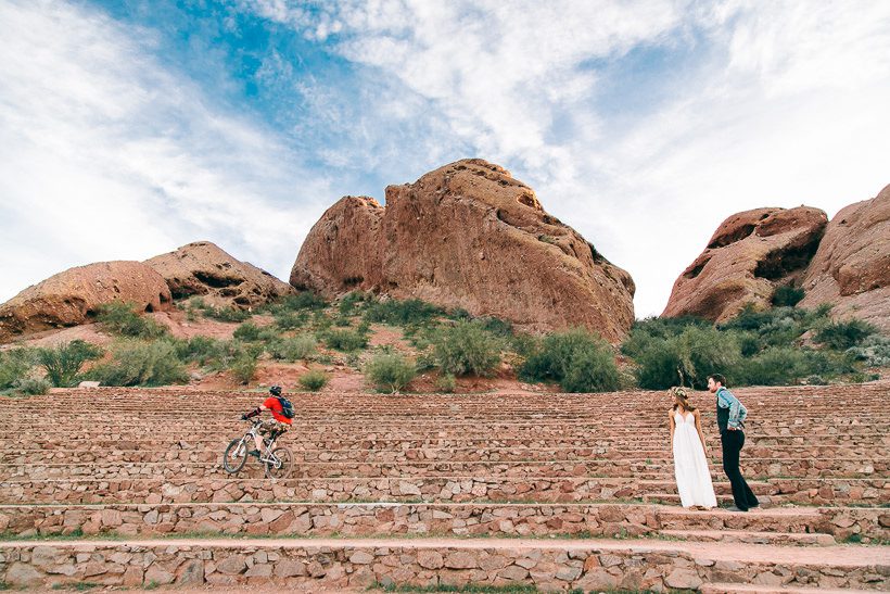 scottsdale-phoenix-red-rocks-engagement-photo-057