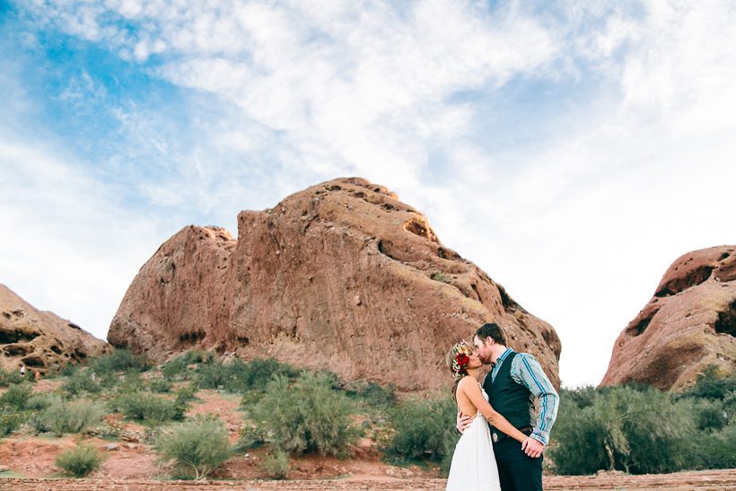 scottsdale-phoenix-red-rocks-engagement-photo-059