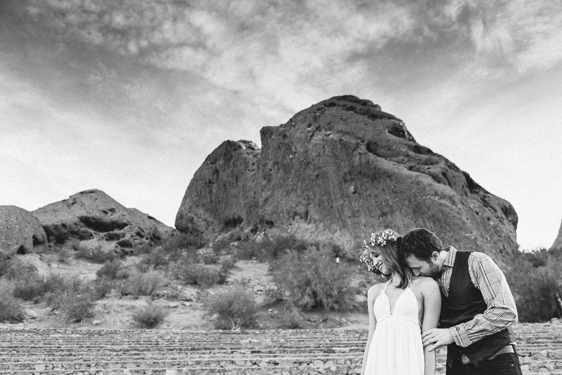 scottsdale-phoenix-red-rocks-engagement-photo-062