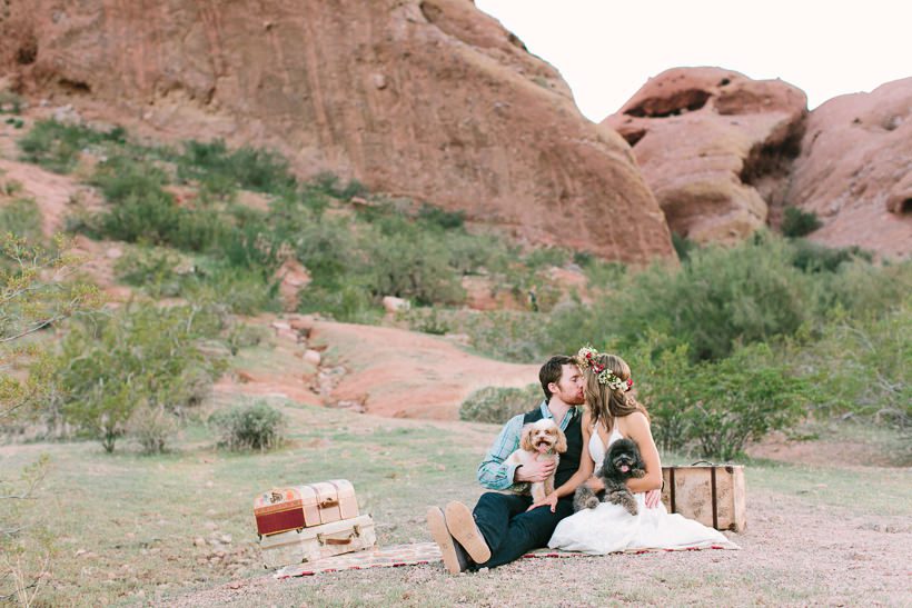 scottsdale-phoenix-red-rocks-engagement-photo-068