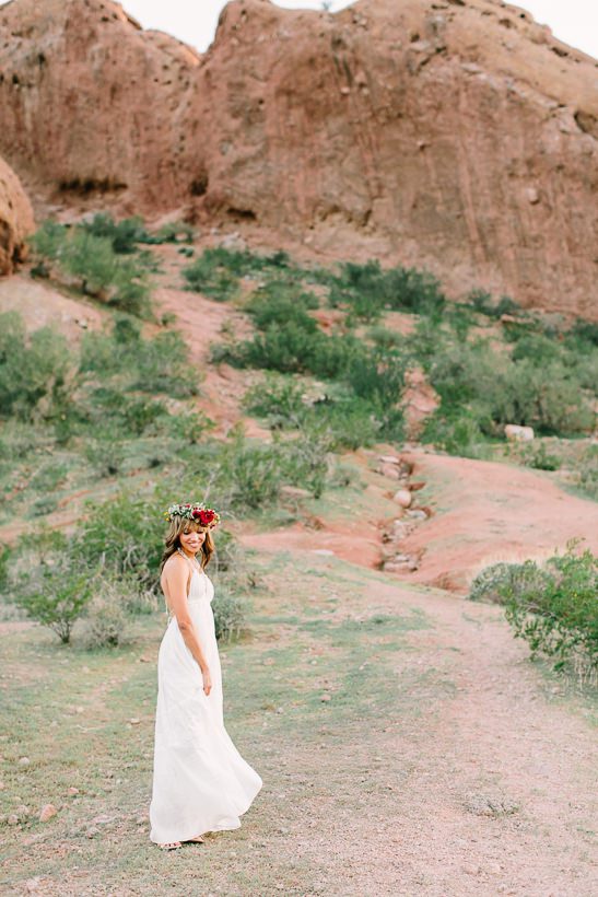 scottsdale-phoenix-red-rocks-engagement-photo-075