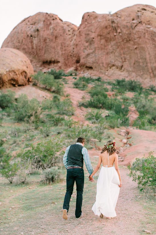 scottsdale-phoenix-red-rocks-engagement-photo-080