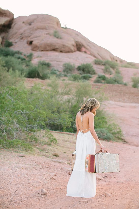 scottsdale-phoenix-red-rocks-engagement-photo-098