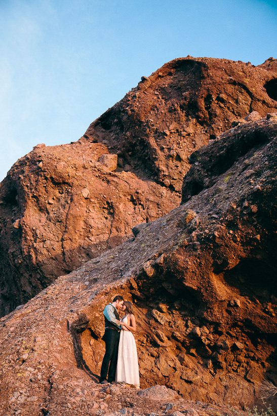 scottsdale-phoenix-red-rocks-engagement-photo-104