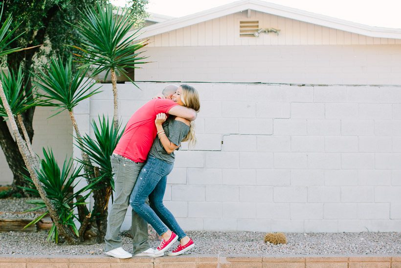 scottsdale-wedding-papago-engagement-session-047