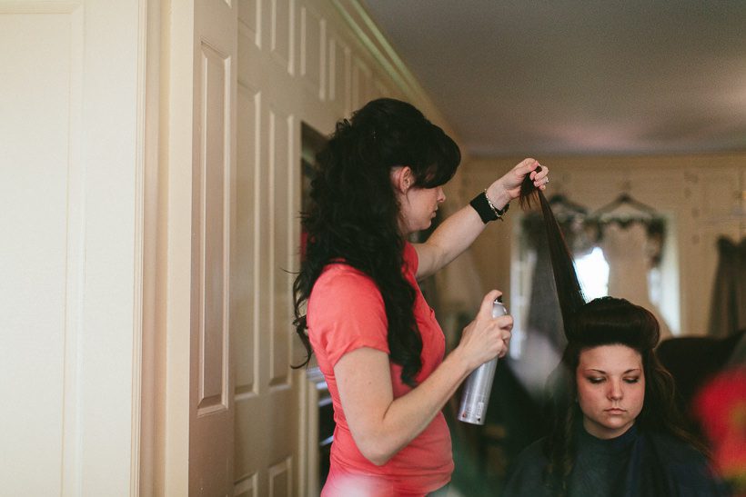 northern-michigan-wedding-photographer-2567